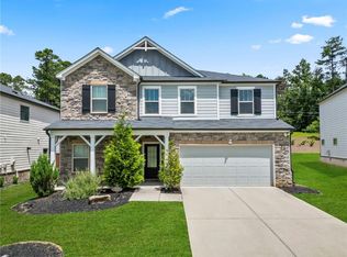 1900 Azure Grove Ct, Marietta, GA 30008