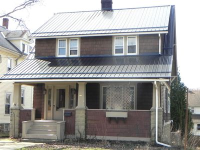704 Washington St, Meadville, PA, 16335