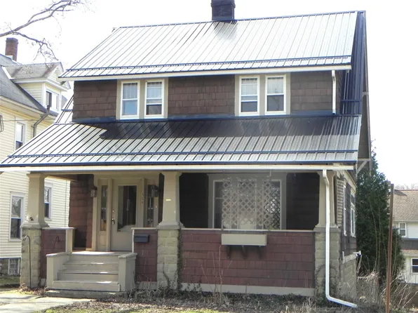704 Washington St, Meadville, PA 16335