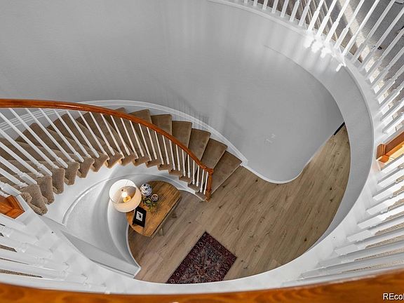 4th image of 10837 Fox Sedge Way