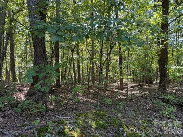 0 Washington Ridge Rd, Statesville, NC 28677