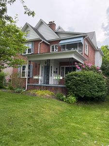 14 S State St, Dubois, PA, 15801
