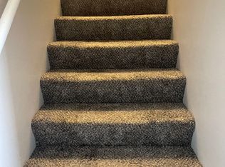 3010 SE 17th Street, Des Moines, IA 50320