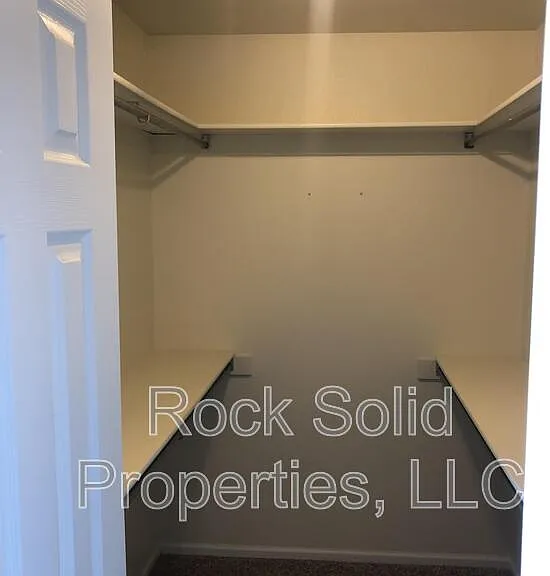 7116 Aztec Dr — Photo 25