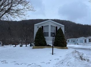 84 Valley Dr, Great Valley, NY 14741