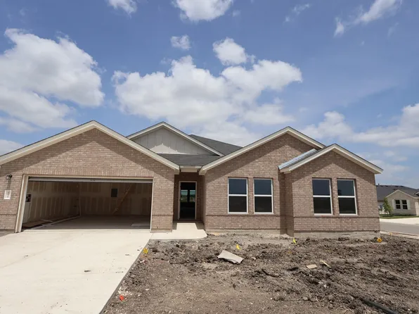 12500 Setting Peak Ln, Buda, TX 78610
