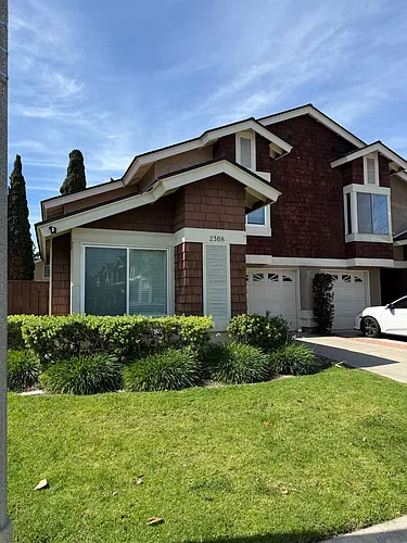 2368 Fulham Way Photo 1