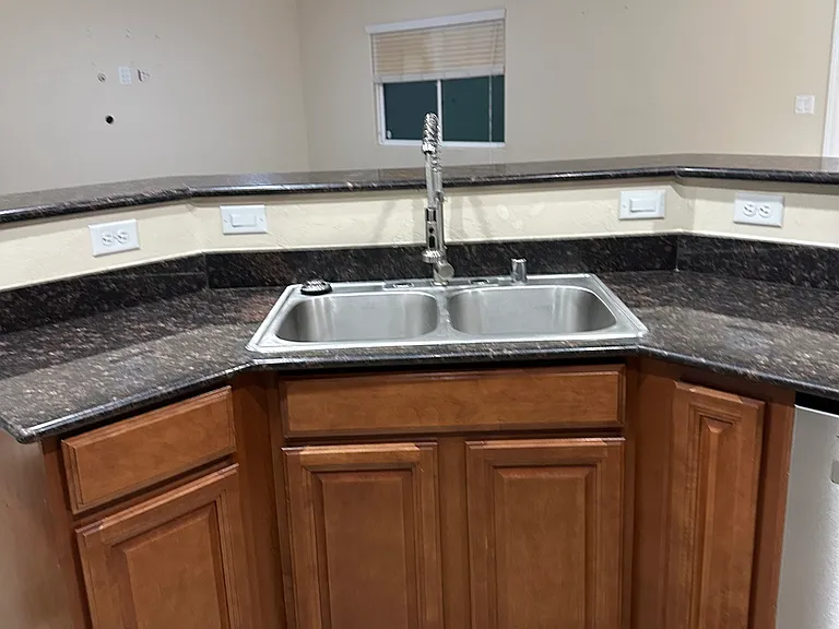 4501 Mollison Mesa Ct — Photo 15
