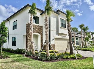 4490 Gramercy Dr, Fort Lauderdale, FL 33309