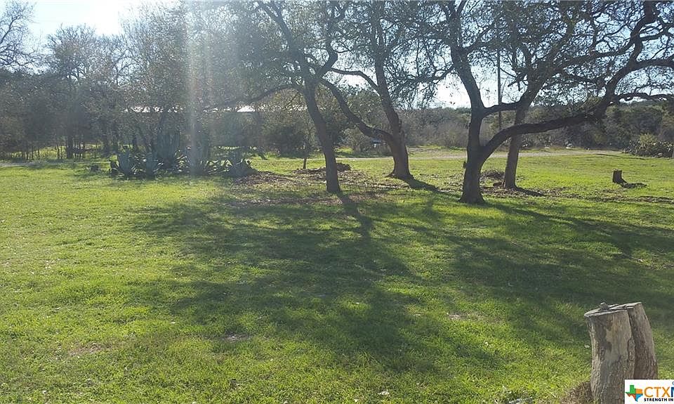 2nd image of 131 Meadow Blf