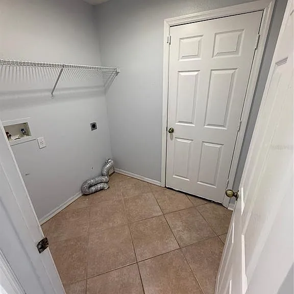 707 Battery Pointe Dr — Photo 35