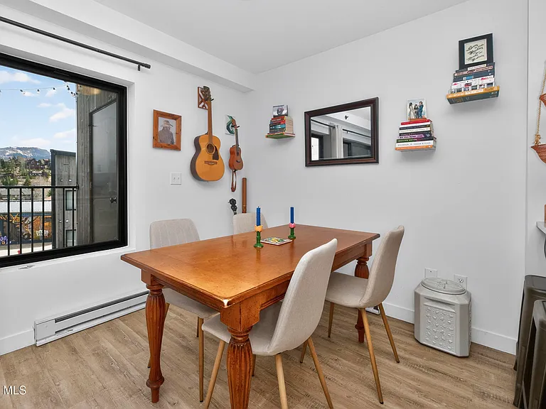 406 N Zerex St #8 — Photo 7