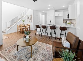 6501 Jacinto Ave, Sacramento, CA 95823