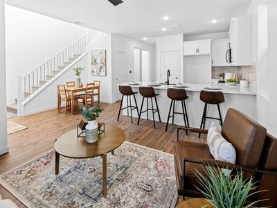 6501 Jacinto Ave, Sacramento, CA, 95823