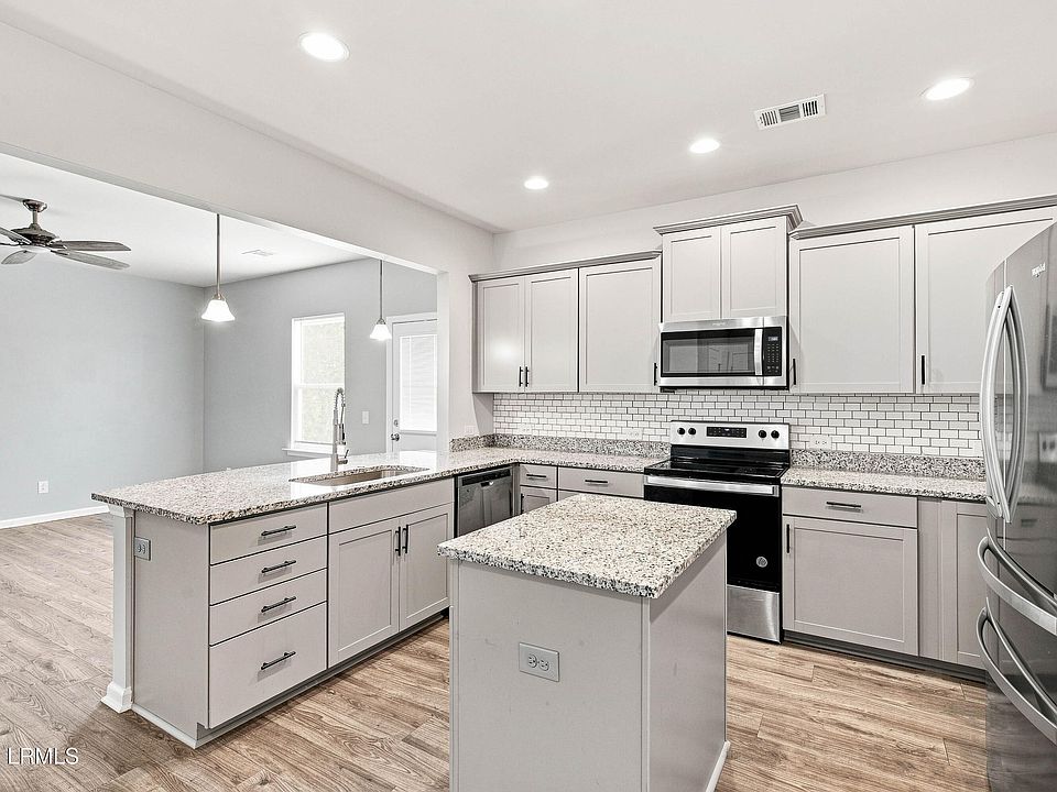 1st image of 64 Brasstown Way