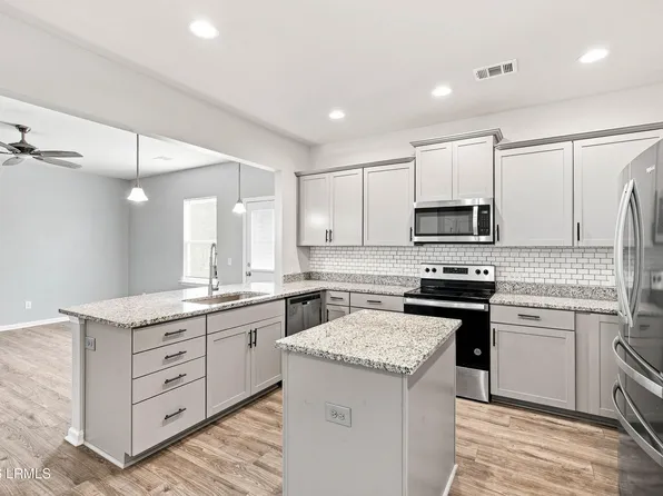 64 Brasstown Way, Beaufort, SC 29906