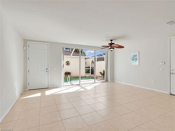 5th image of 8192 Josefa WAY