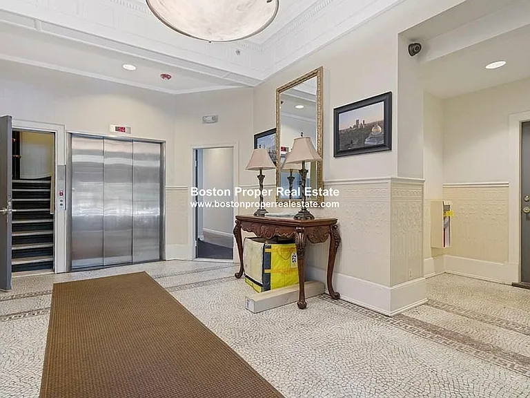 483 Beacon St #93 — Photo 7