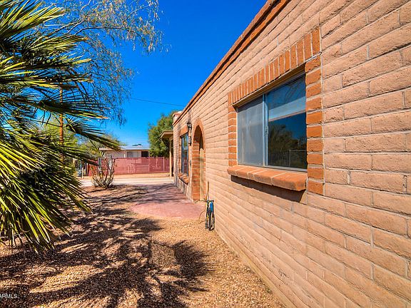 3rd image of 4419 S Paseo Don Juan