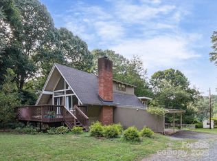 13831 Woody Point Rd, Charlotte, NC 28278