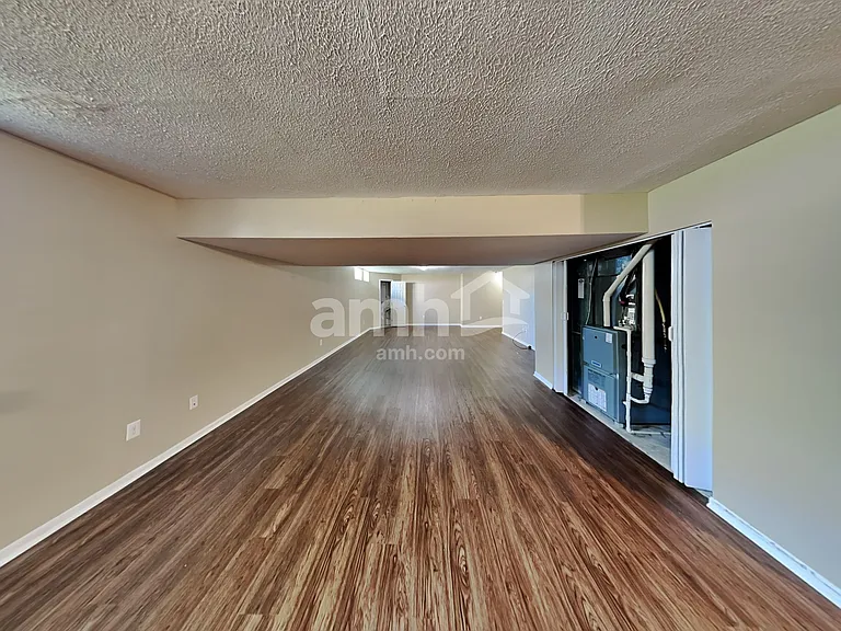 5609 Nutmeg Pl — Photo 26