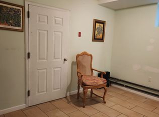 15909 84th Ave #2, Jamaica, NY 11432