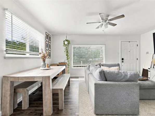 10607 Lowry Place, Aurora, CO 80010