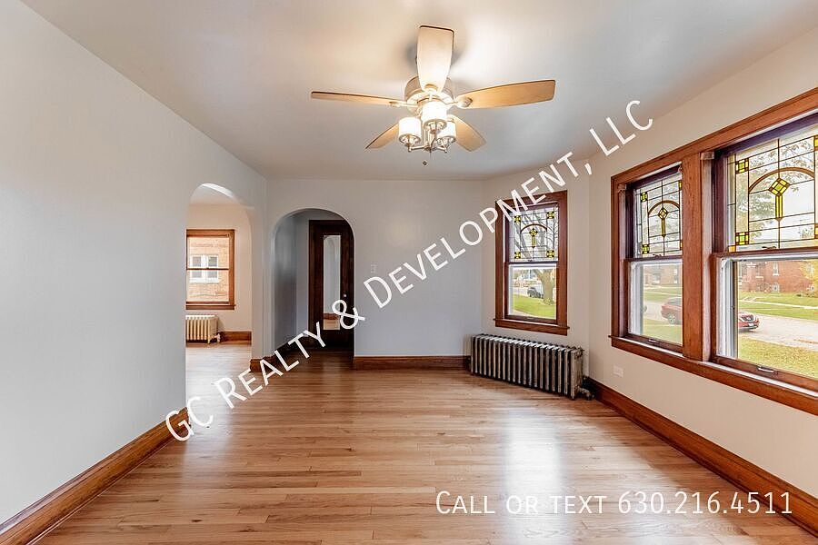 9559 Schiller Blvd, Franklin Park, IL 60131 | Zillow