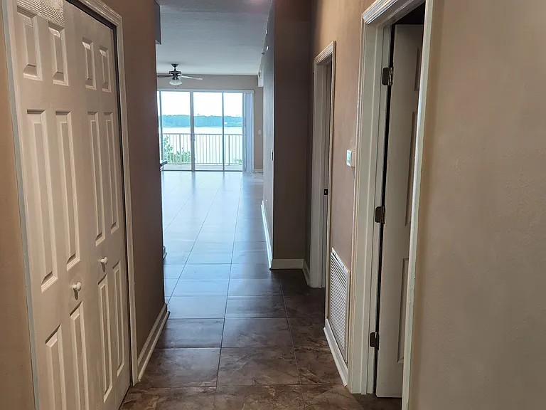 6312 Buford St #506 — Photo 4