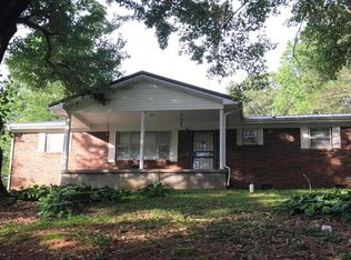 207 River Rd, Harrogate, TN 37752