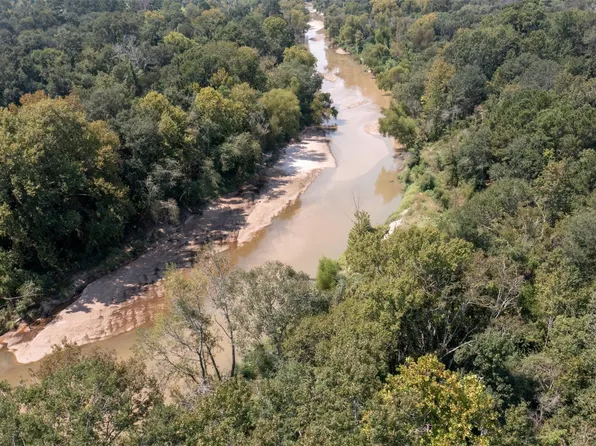 0 Berry Ln, Conroe, TX 77302