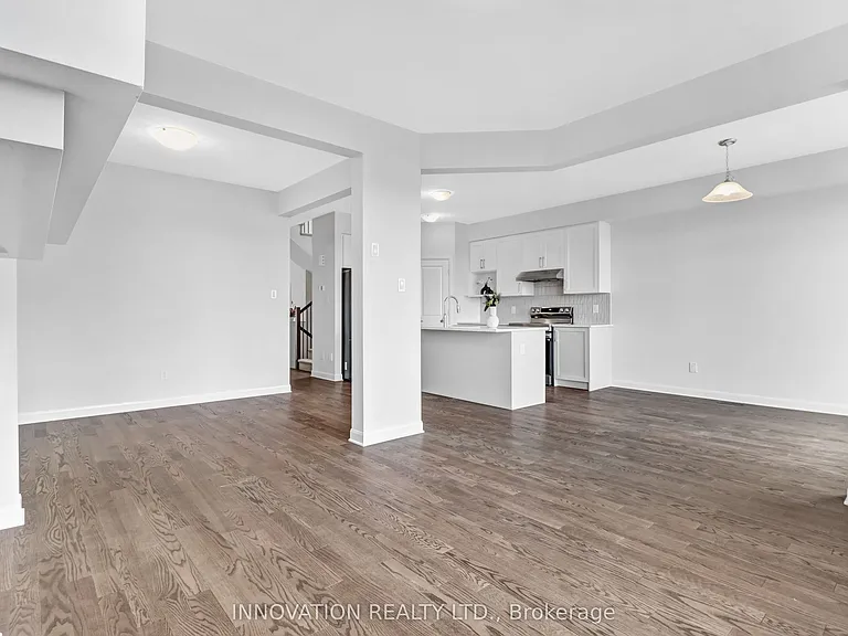 206 Elsie Macgill Walk S — Photo 7
