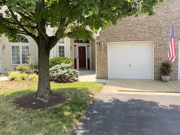 21 Colefax Ct, Wilmington, DE 19804