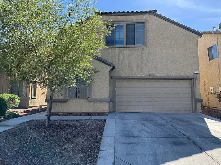 6325 Heather Creek Pl — Photo 1