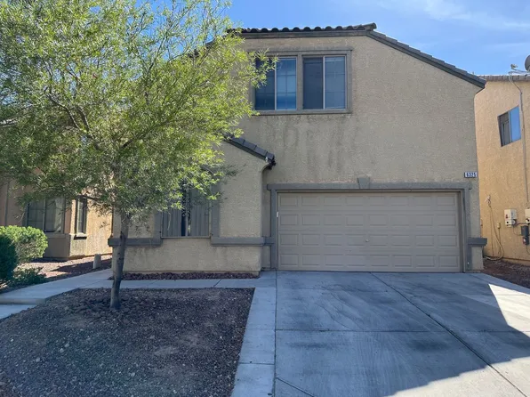 6325 Heather Creek Pl, Las Vegas, NV 89122