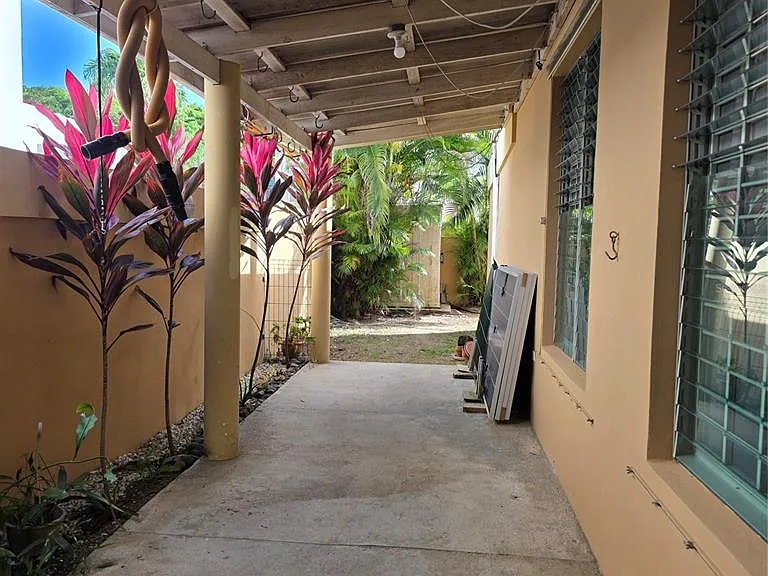Calle Bromelia Calle Bromelia #512 — Photo 8