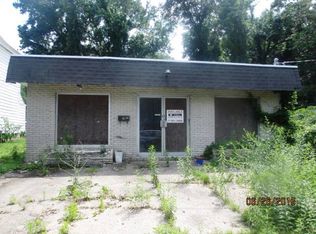 502 Berlin, Lindenwold, NJ 08021