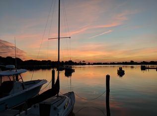 1201 Noyac Rd, Southampton, NY 11968