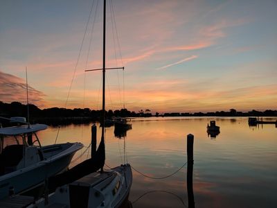 1201 Noyac Rd, Southampton, NY, 11968