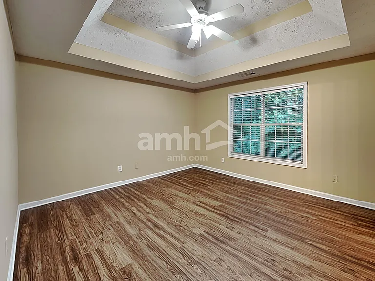 356 McMillan Rd — Photo 8