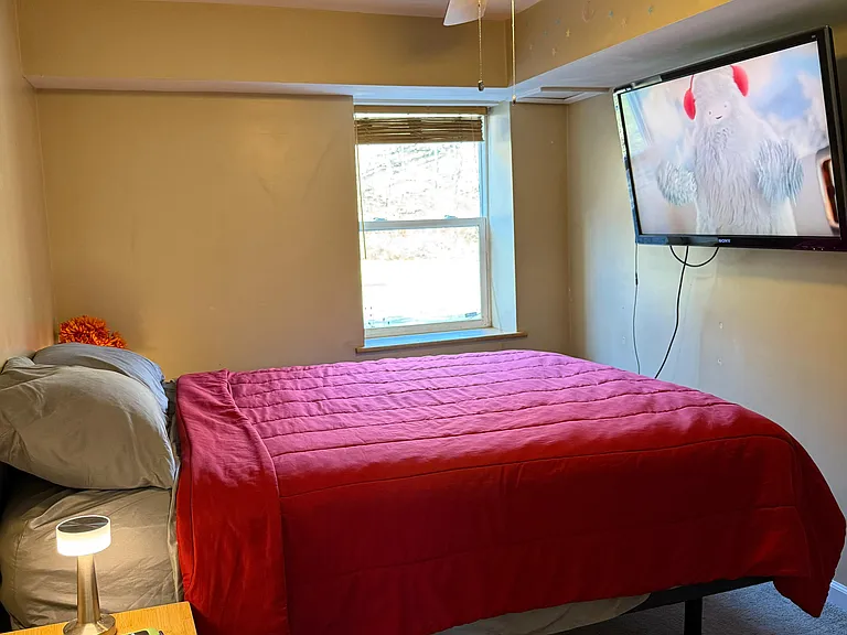 1433 Route 32 #B — Photo 27