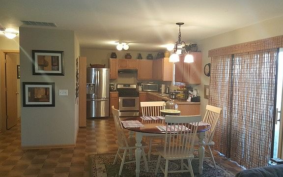 3rd image of 39855 Stoneywood Dr