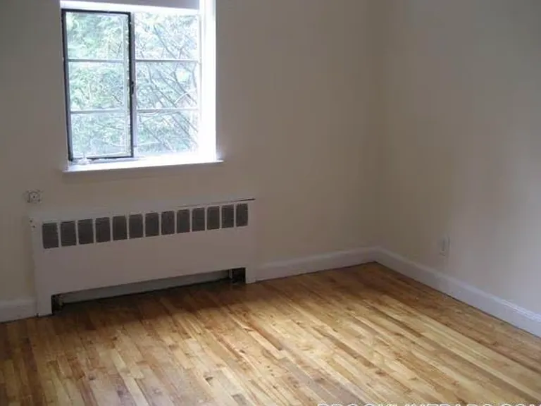 76A Saint Paul St #3 — Photo 8