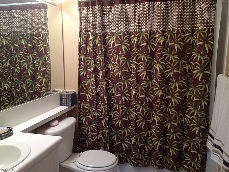 1160 Wildwood Lakes Blvd #9-206 — Photo 9