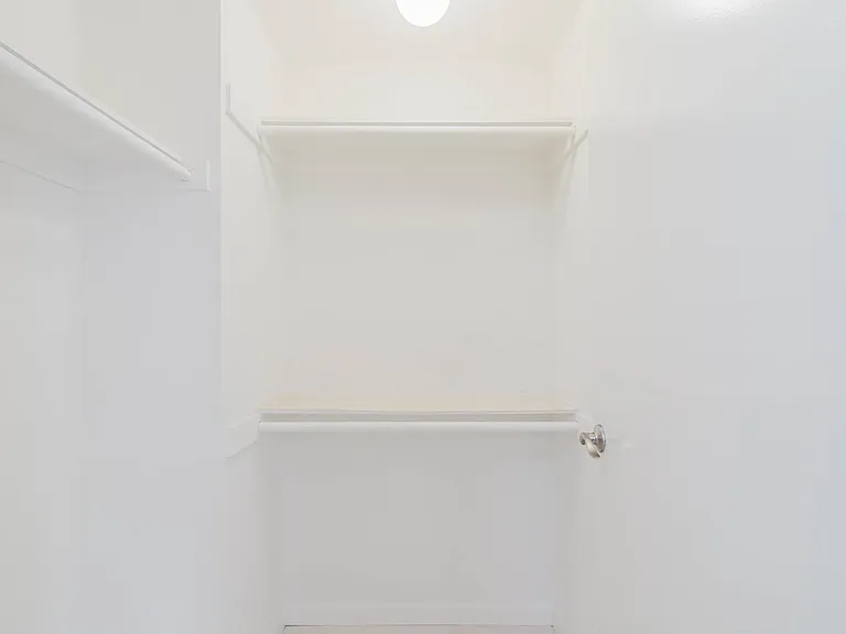 6301 Honolulu Ave #50 — Photo 27