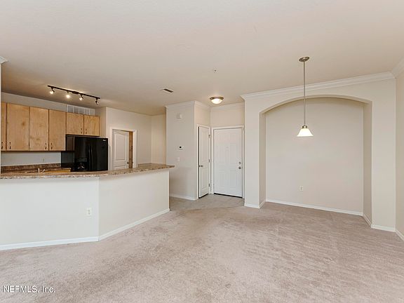 4th image of 12700 BARTRAM PARK Boulevard #2320