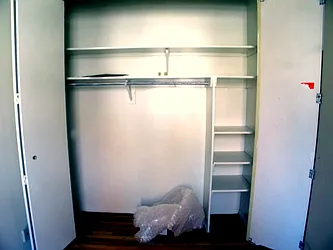 Rented by DSA Realty