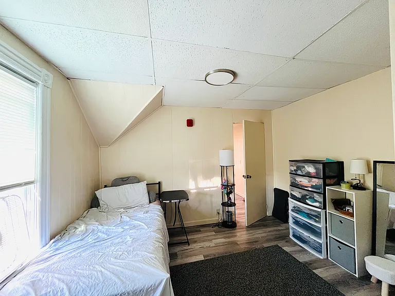 15 Cargill St #3B — Photo 3