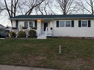 43 E Connecticut Concourse, Jackson, NJ 08527