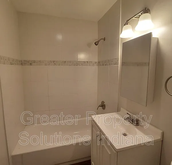 6304 Madison Ave — Photo 7